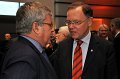 Wirschaft2011   018